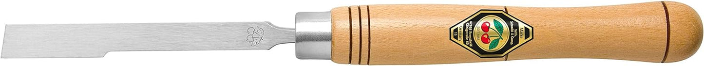 Drechslerbeitel 1639020