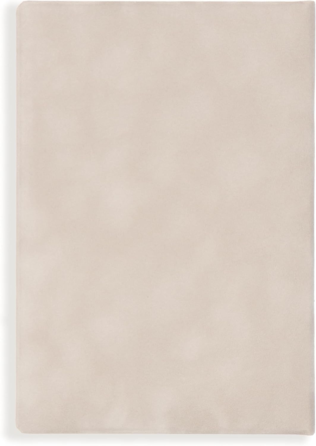 Stammbuch