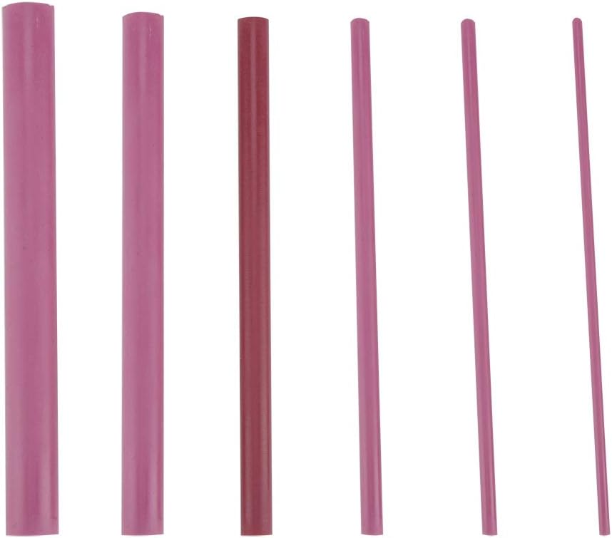 Whetstone Set 30000# Grit