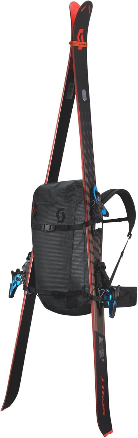 Mountain 35 Snowboard-Rucksack, 35L