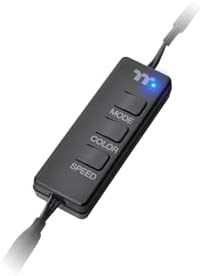 TH240 ARGB Sync 240mm, Wasserkühlung