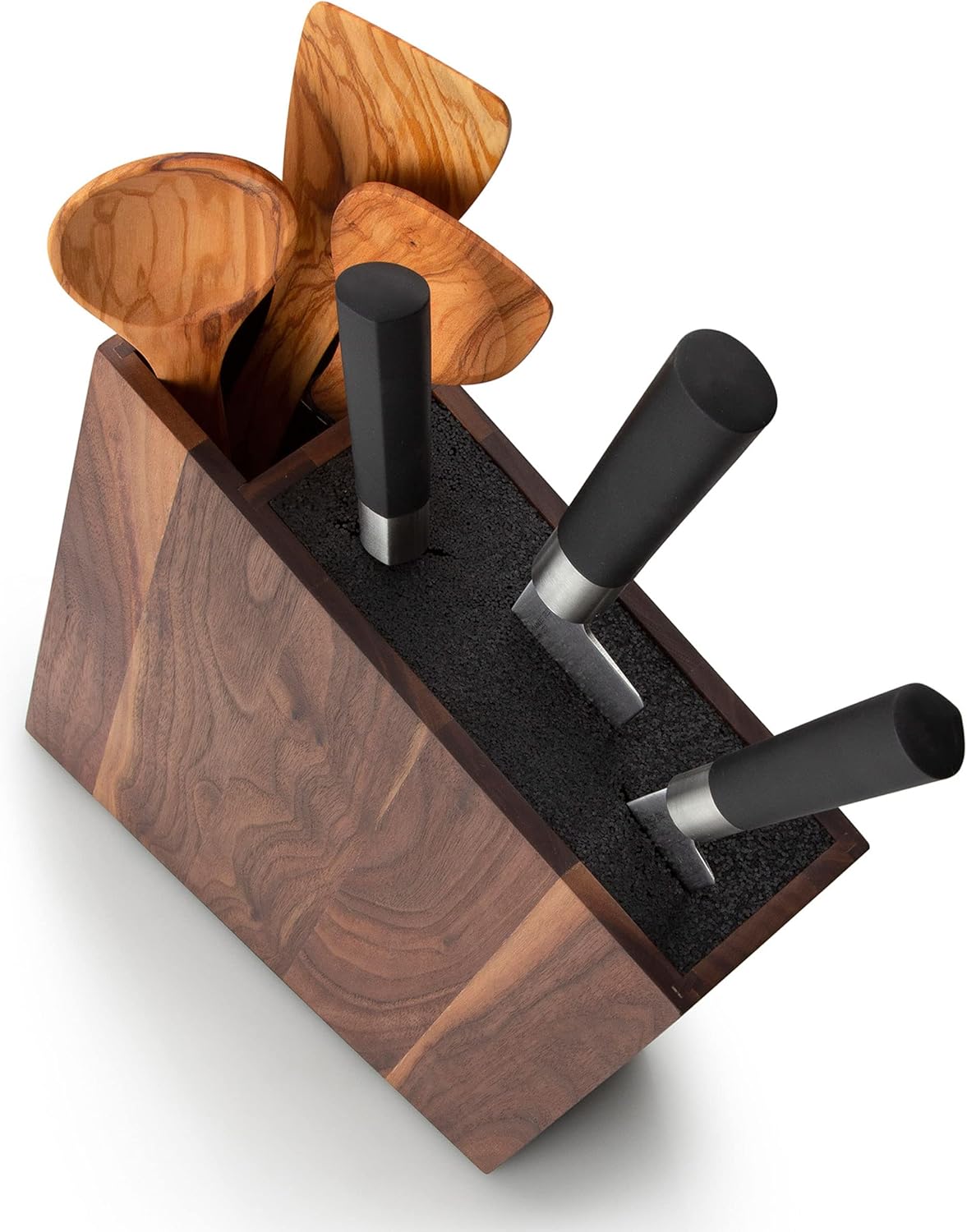 Cuchillos