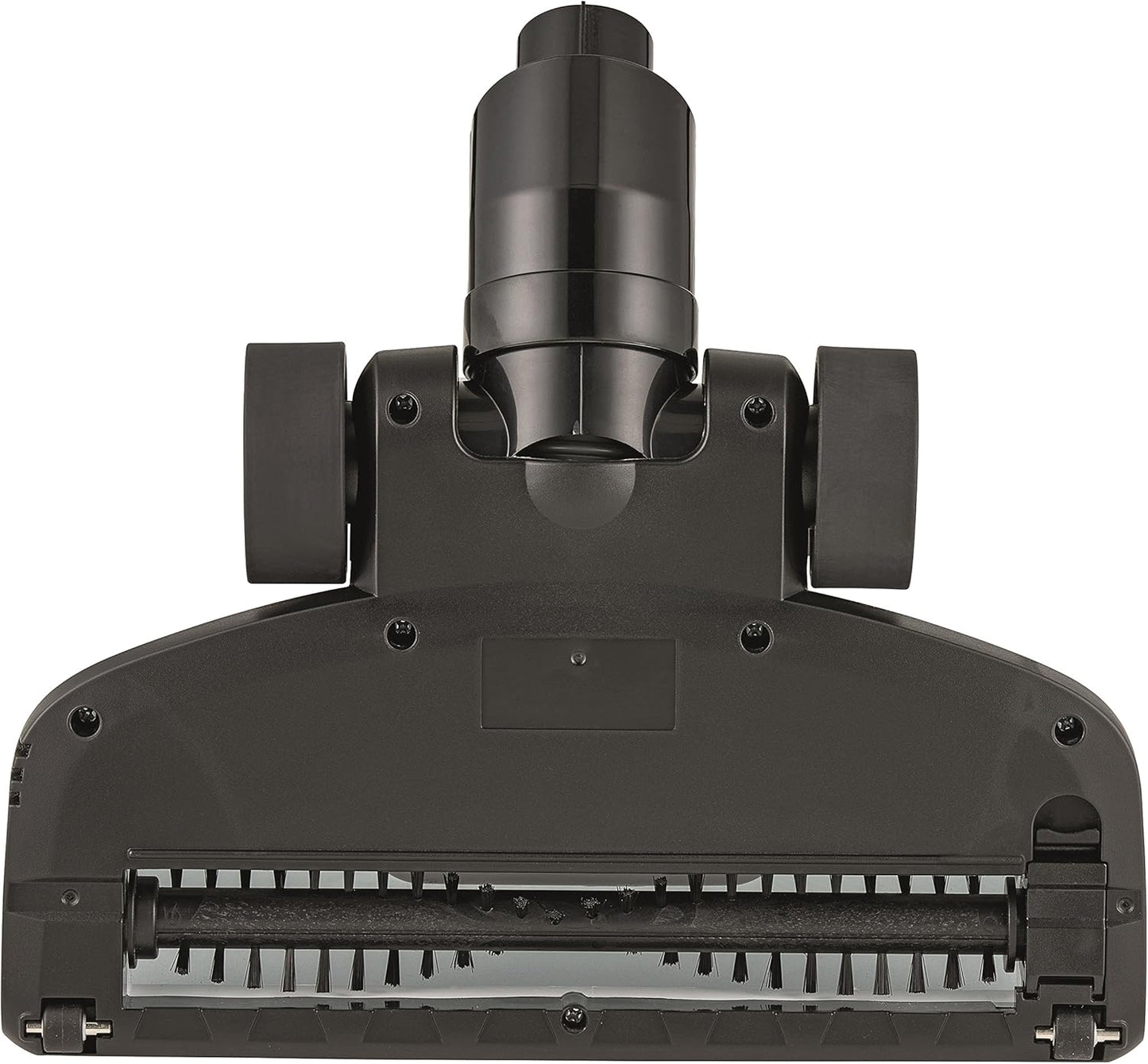 2-in-1 Kabelloser Akkustaubsauger