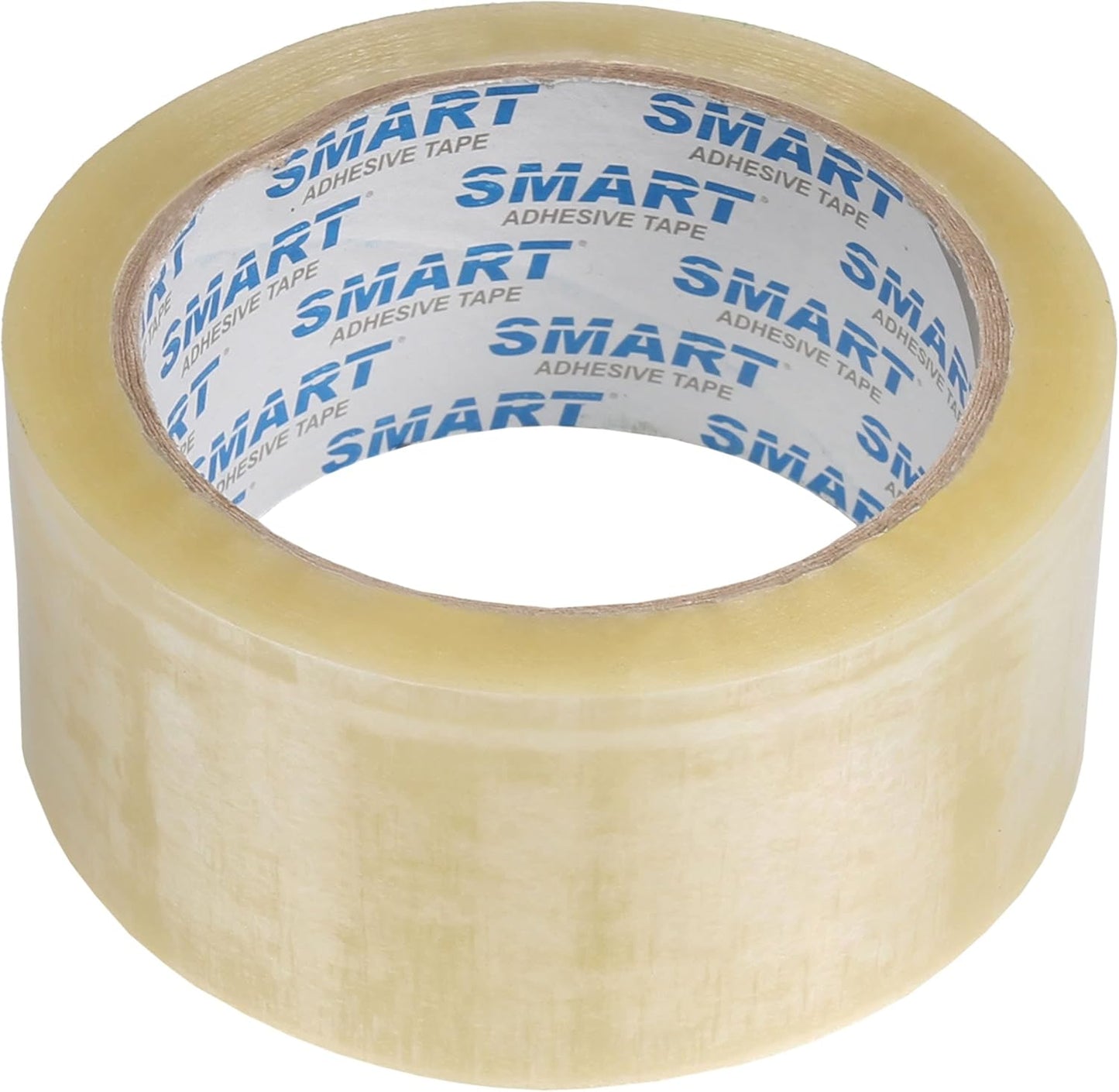 Transparentes Klebeband-Set, 36 Rollen, 36 Stück 60m Transparent