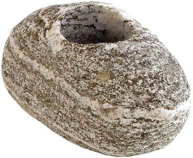 Aufgussstein