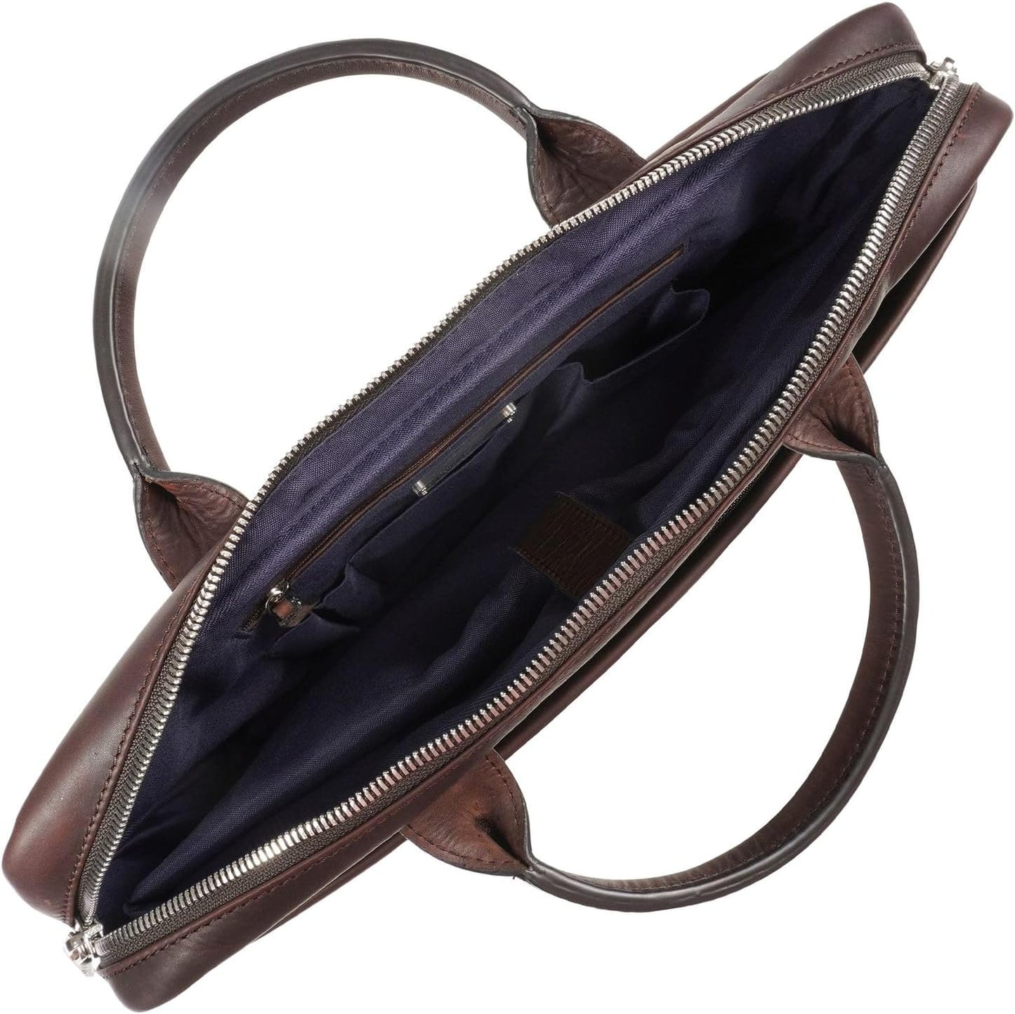 Aktentasche