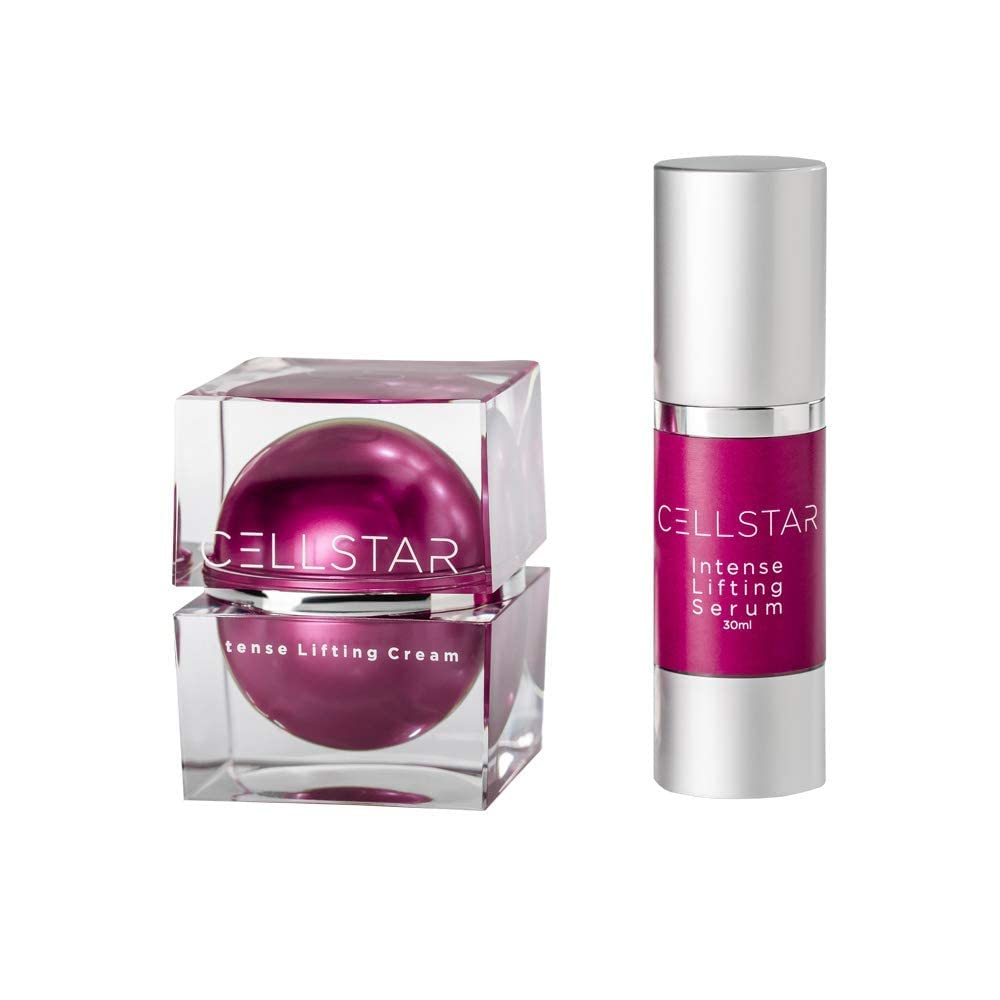 Anti-Aging-Set