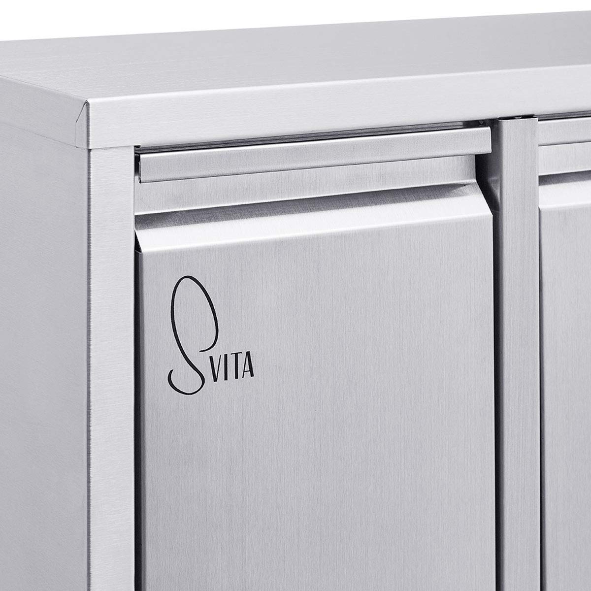 H3X8, Silber ; H3X8 (24 Liter)