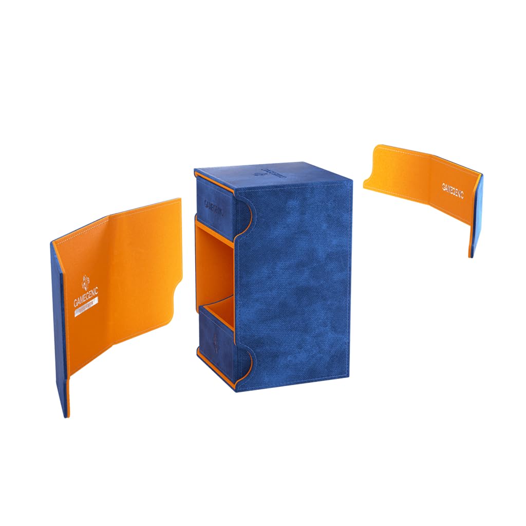 GGS20142 - Watchtower 100+ XL