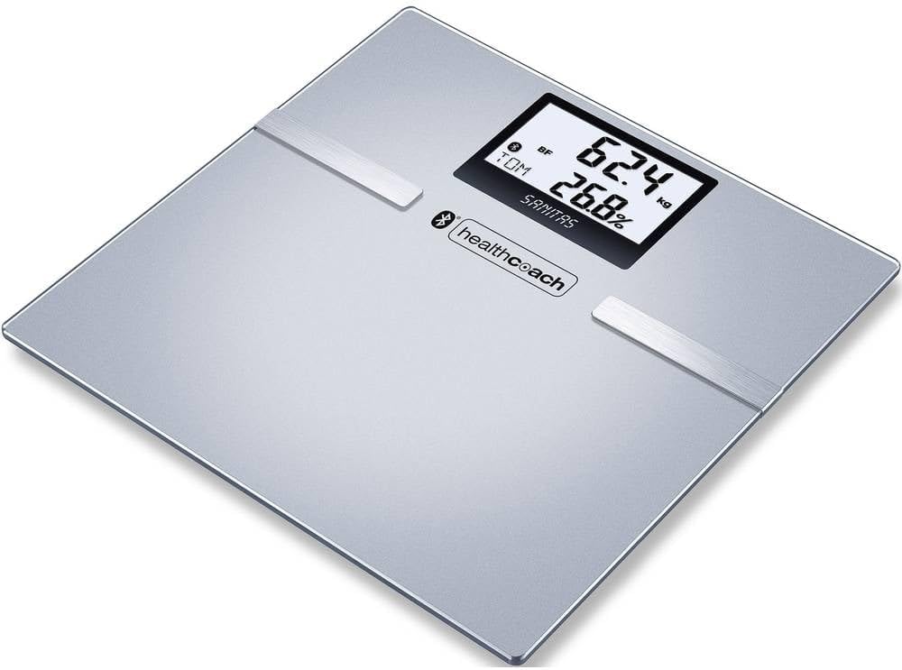 SBF 70 Diagnosewaage