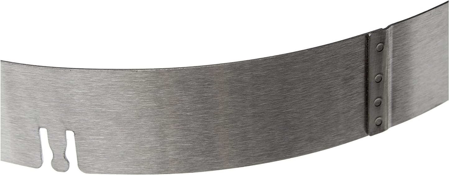 Ständer für Wok zu DB3122.36