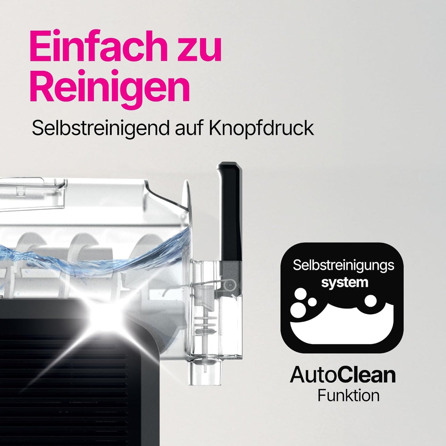 Slush Maschine SuperSlush