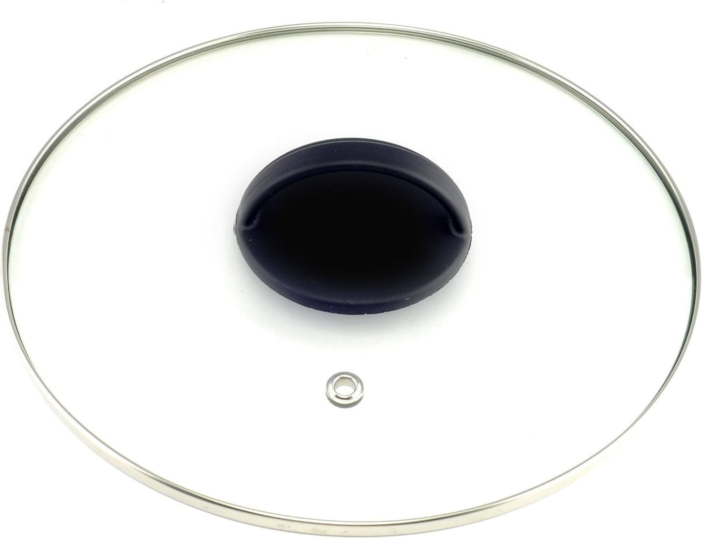 Slow Chef RC-700W Gourmet - Multifunktionskocher