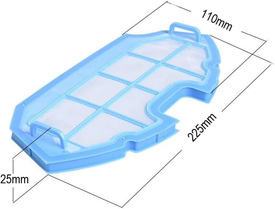 Zubehör-Set, Packung 21 Stück