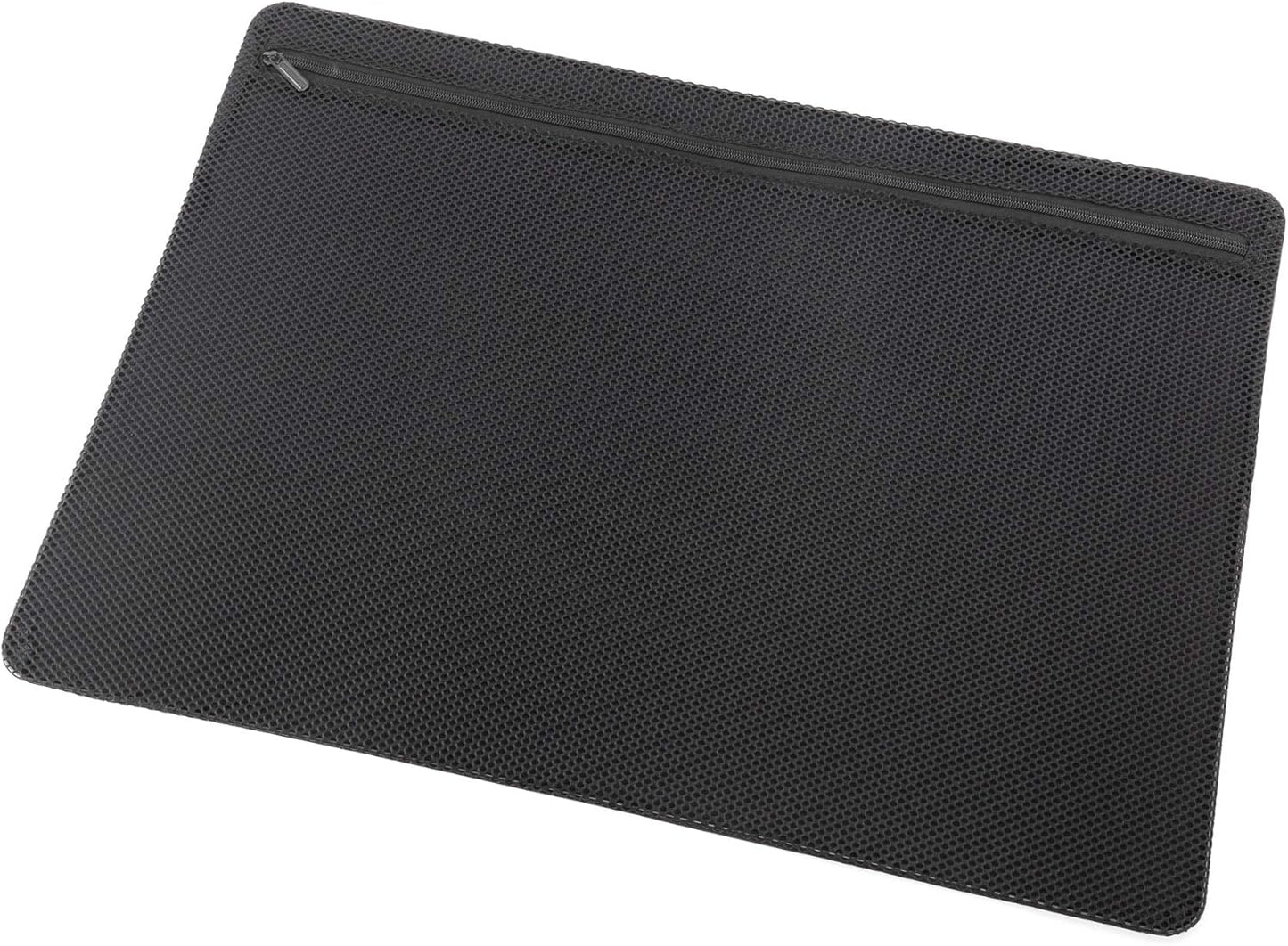 Handgepäck-Reisekoffer Oslo, Obsidian Schwarz Handgepäck