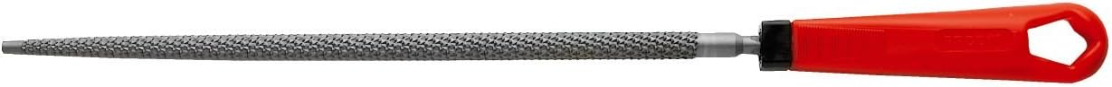 RAB.RD250EMA Rund-Holzraspel 10 mm, 250 mm lang