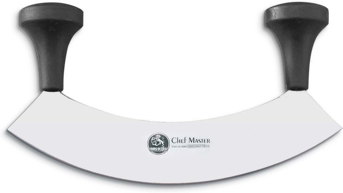 67500 Wiegemesser