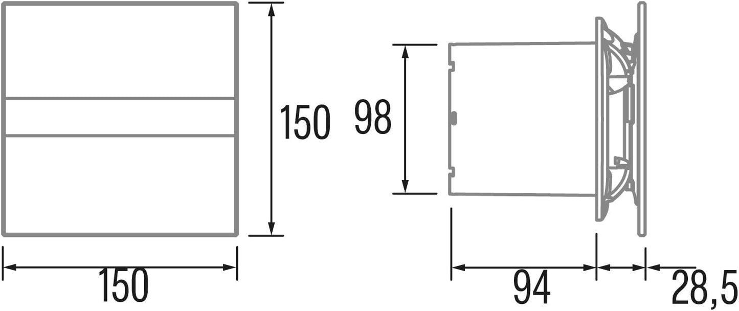 E-100 GT B