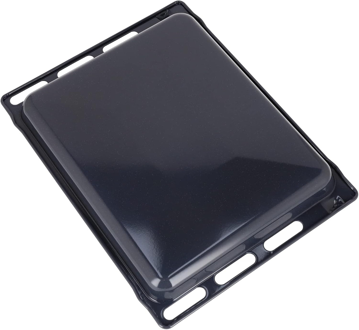 Backblech für Ikea Backofen