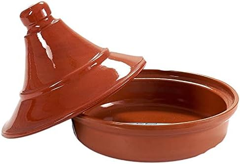 Tajine Schmortopf