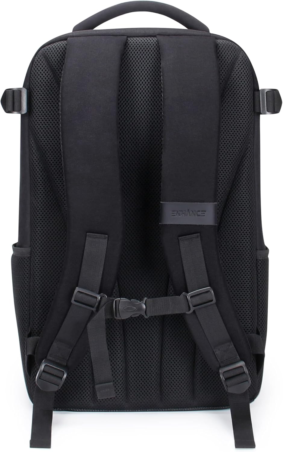 Tabletop Collector's Edition Card Storage Backpack, Drachen Schwarz