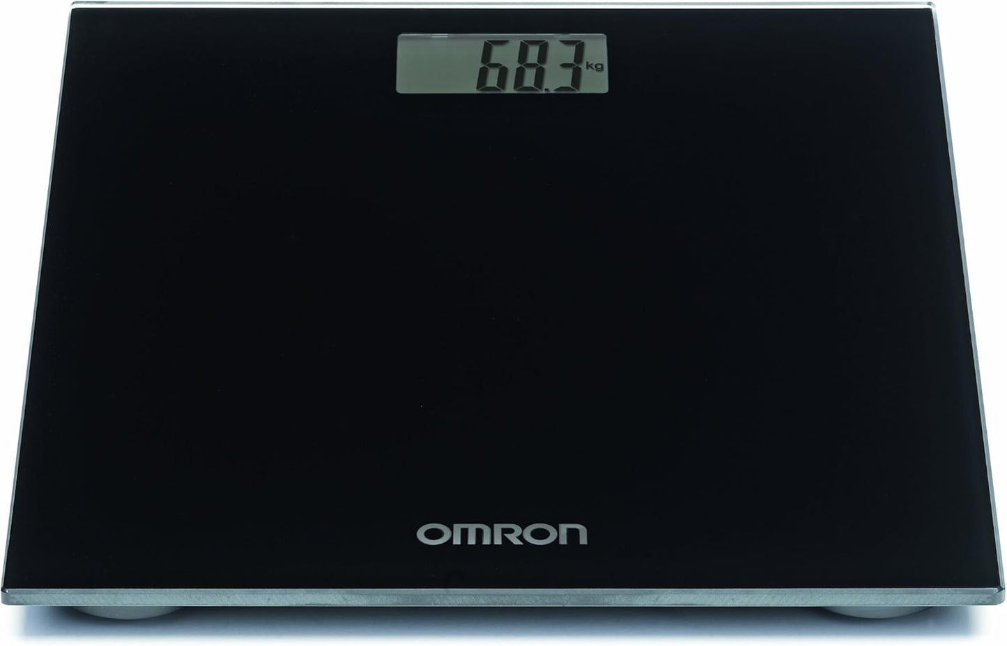 HN289, Schwarz