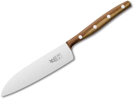 K3 Filetier- und Kochmesser