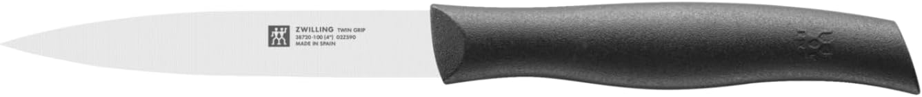 3-teiliges Twin Grip Messerset