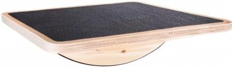 Balance Board, X-Large