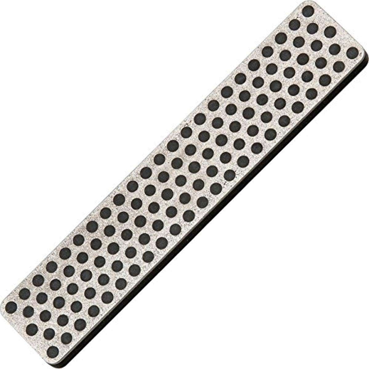 A4X, Diamantschleifstein 10cm (4 Zoll) - zu verwenden mit dem Schleifsystem Aligner - extra grobe