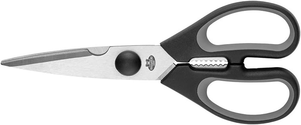 Tanaro 18540-007-0