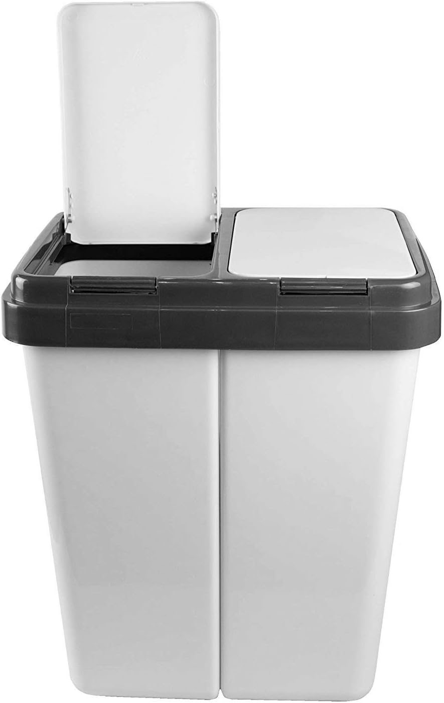 Duo Bin