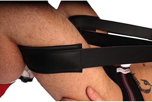 Bondage Travel Sex Sling Liebesschaukel