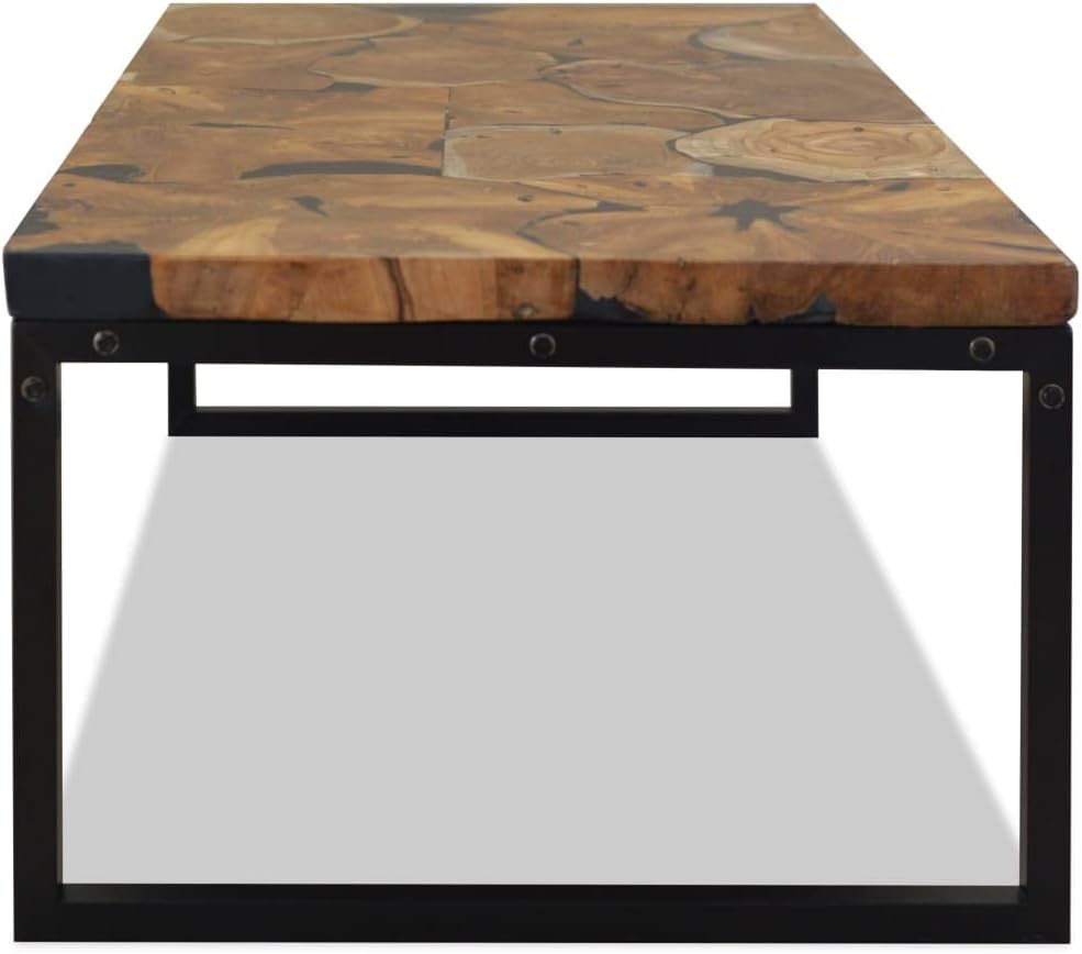 Couchtisch, 110 cm