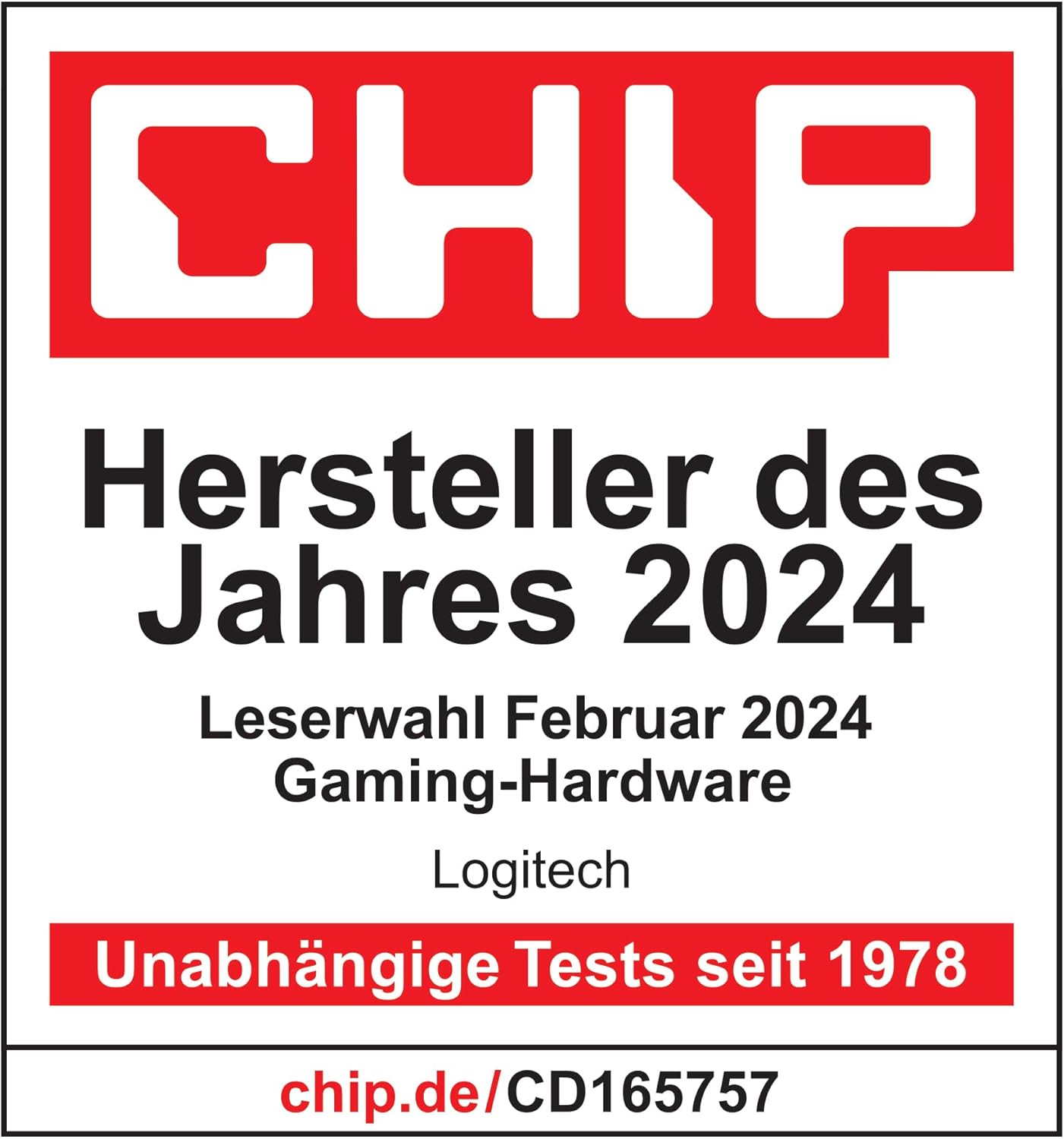 Yeti GX RGB-Gaming-Mikrofon