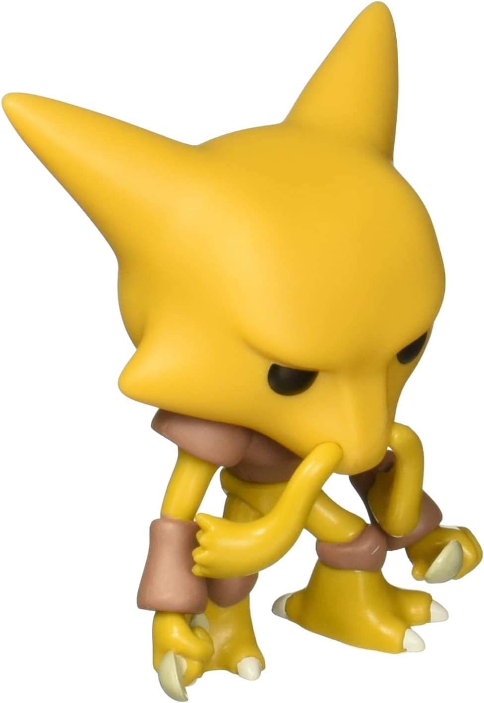 Pop ! Pokemon : Alakazam (855)