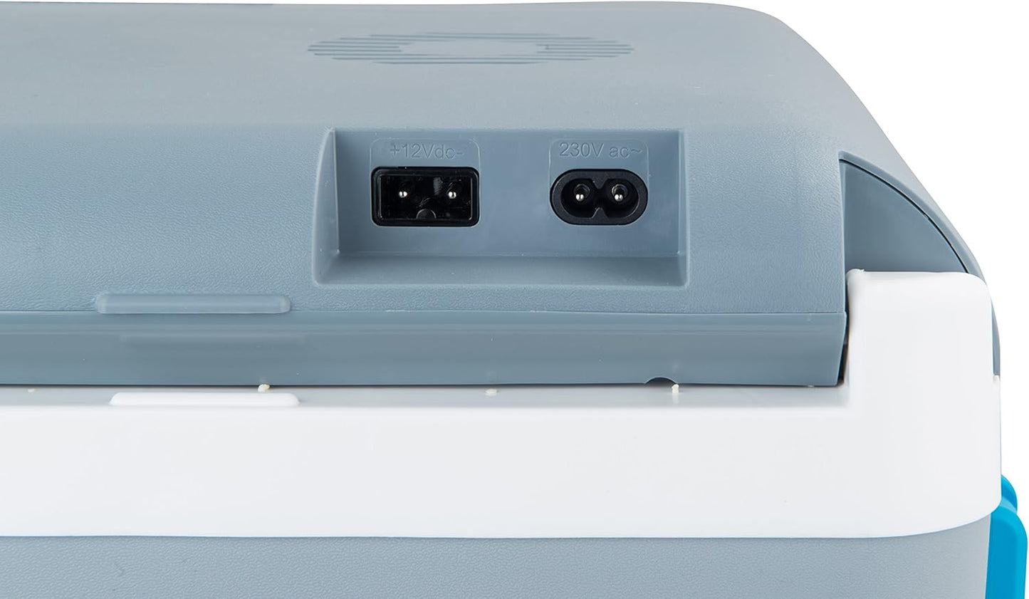 Powerbox Plus