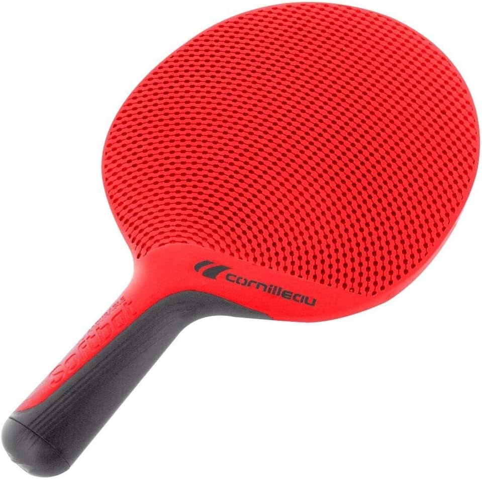 Softbat Duo