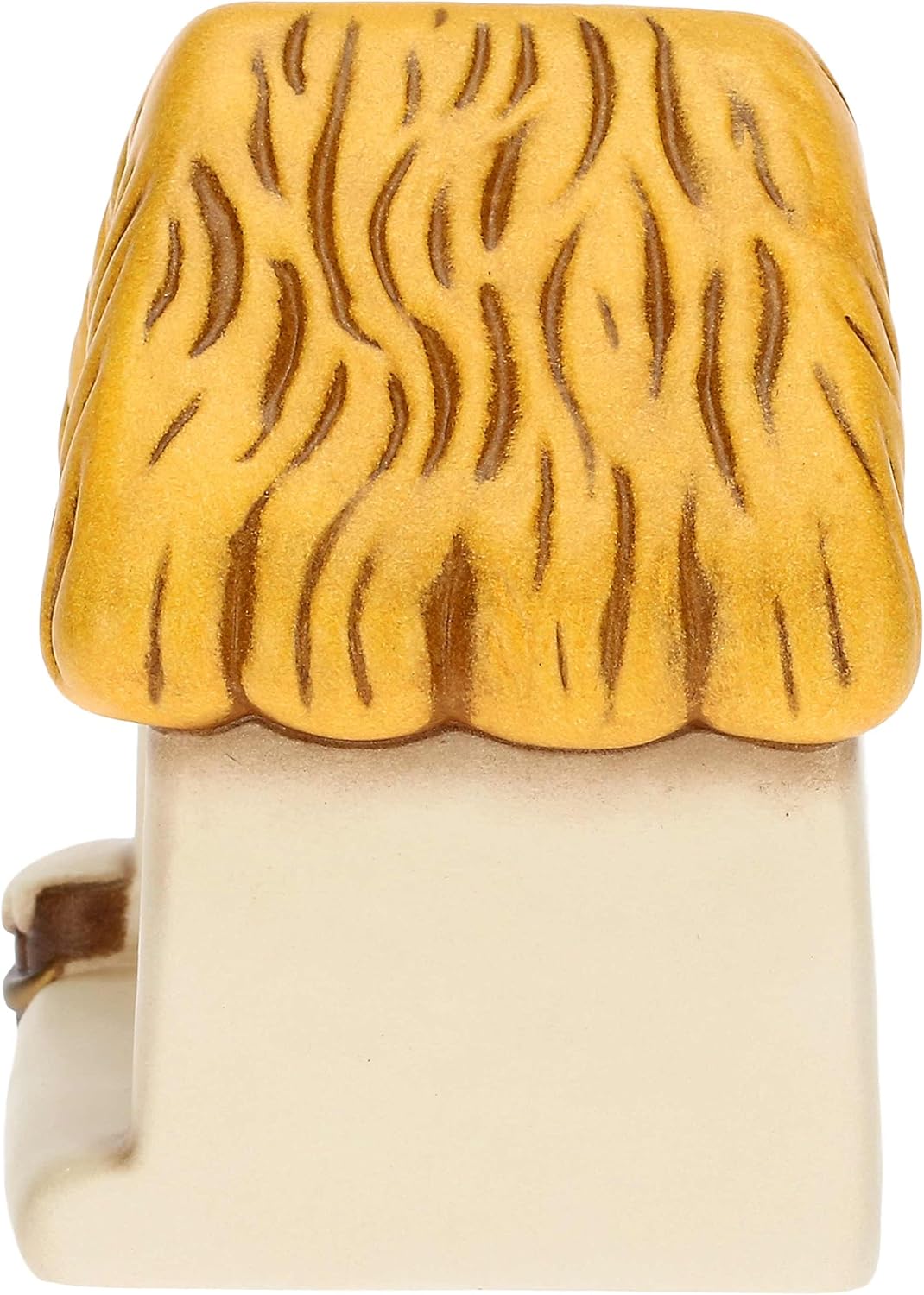 Stalla Weihnachtskrippe