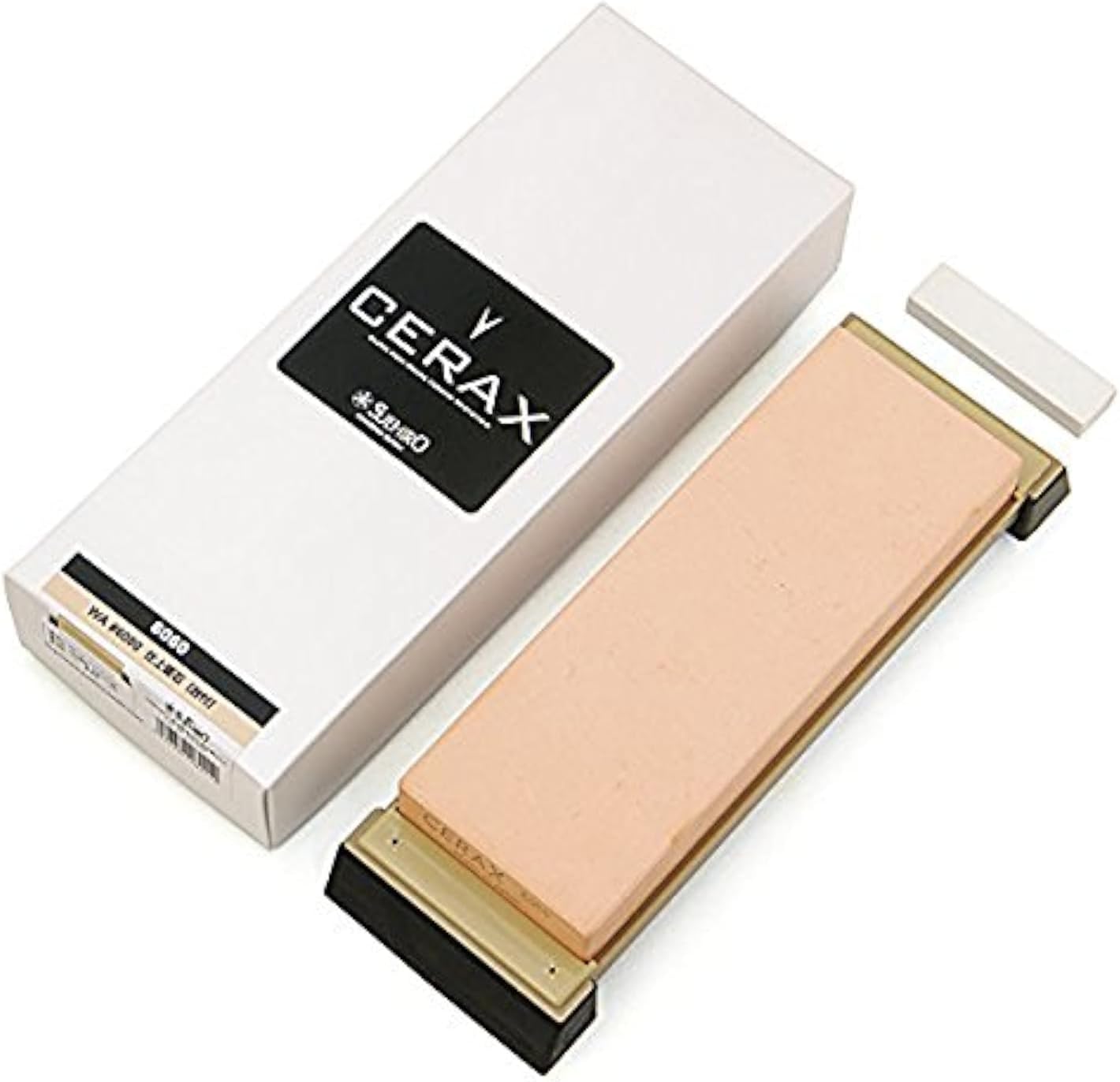 CERAX Keramik-Schleifstein #6000, Cerax6060 (#6000)