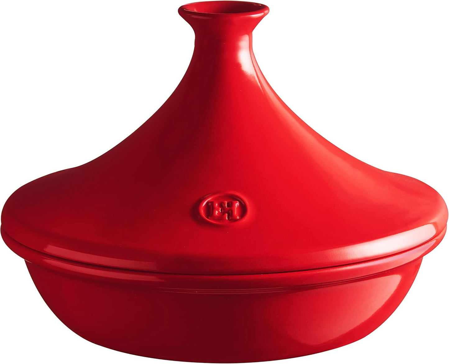 Tajine 320mm Grand Cru Modell 5632-34, Rot 320MM