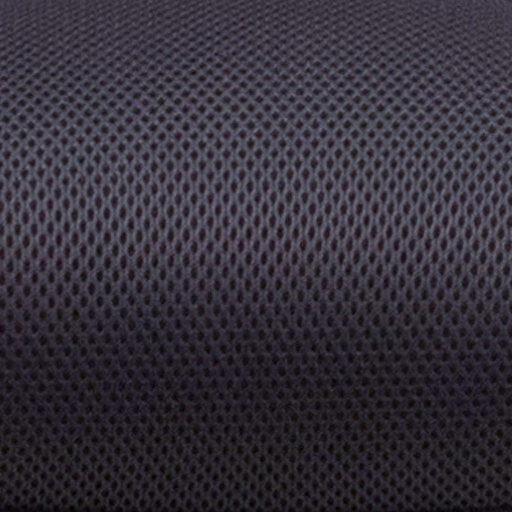Schreibtischstuhl, Metall