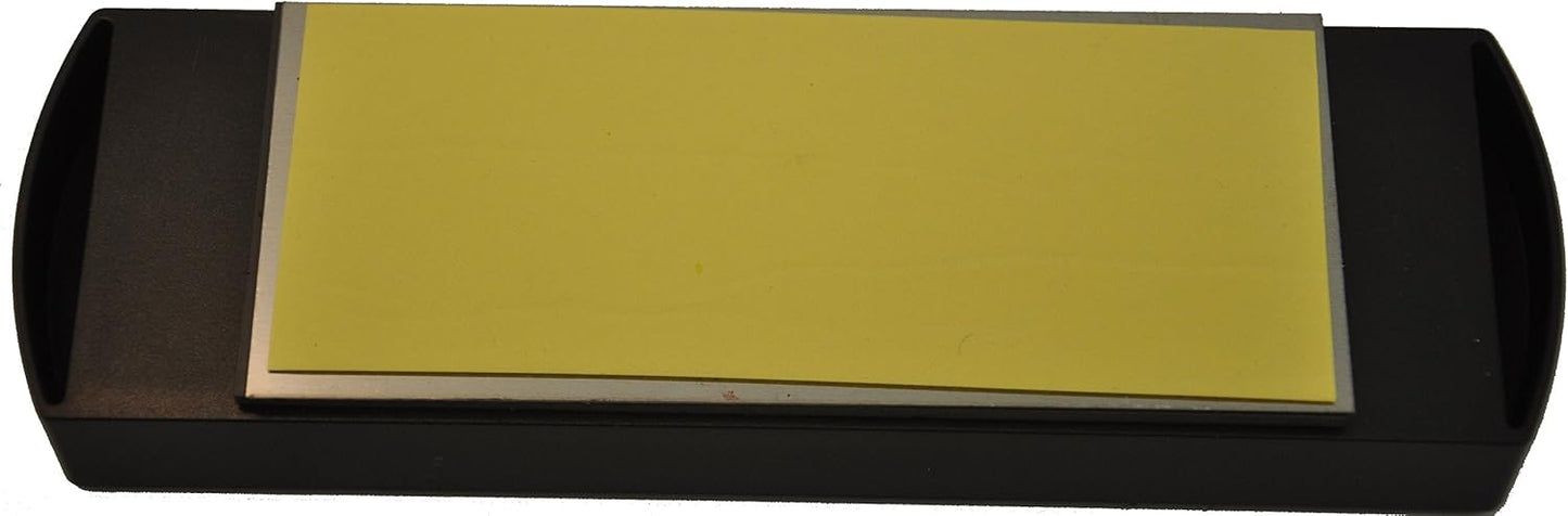 Acrylpolymer für Humidor
