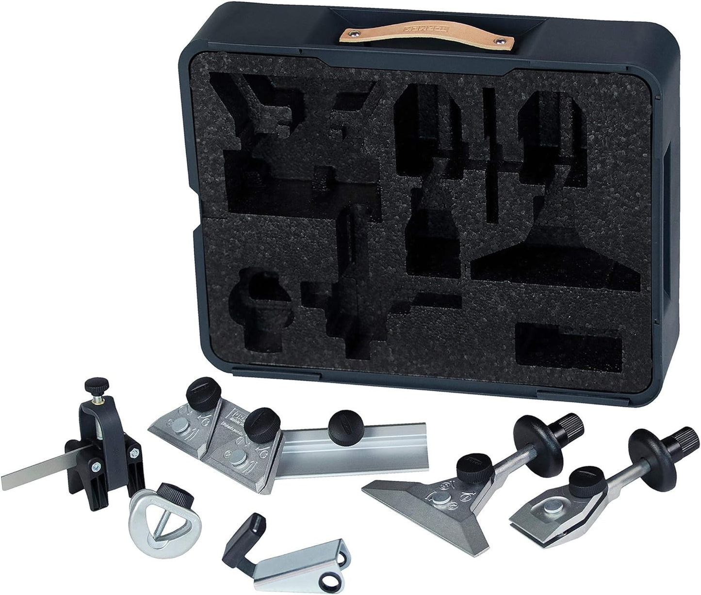 HTK-806 Haus & Heimpaket