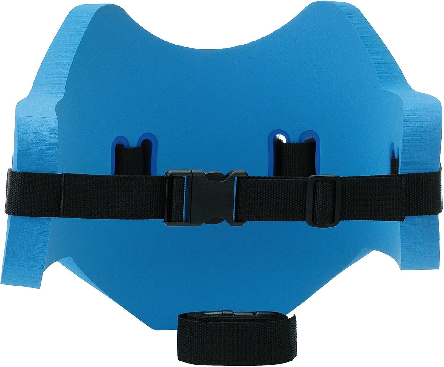 Aqua Jogging Gürtel Wassersport Fitness bis 120 kg