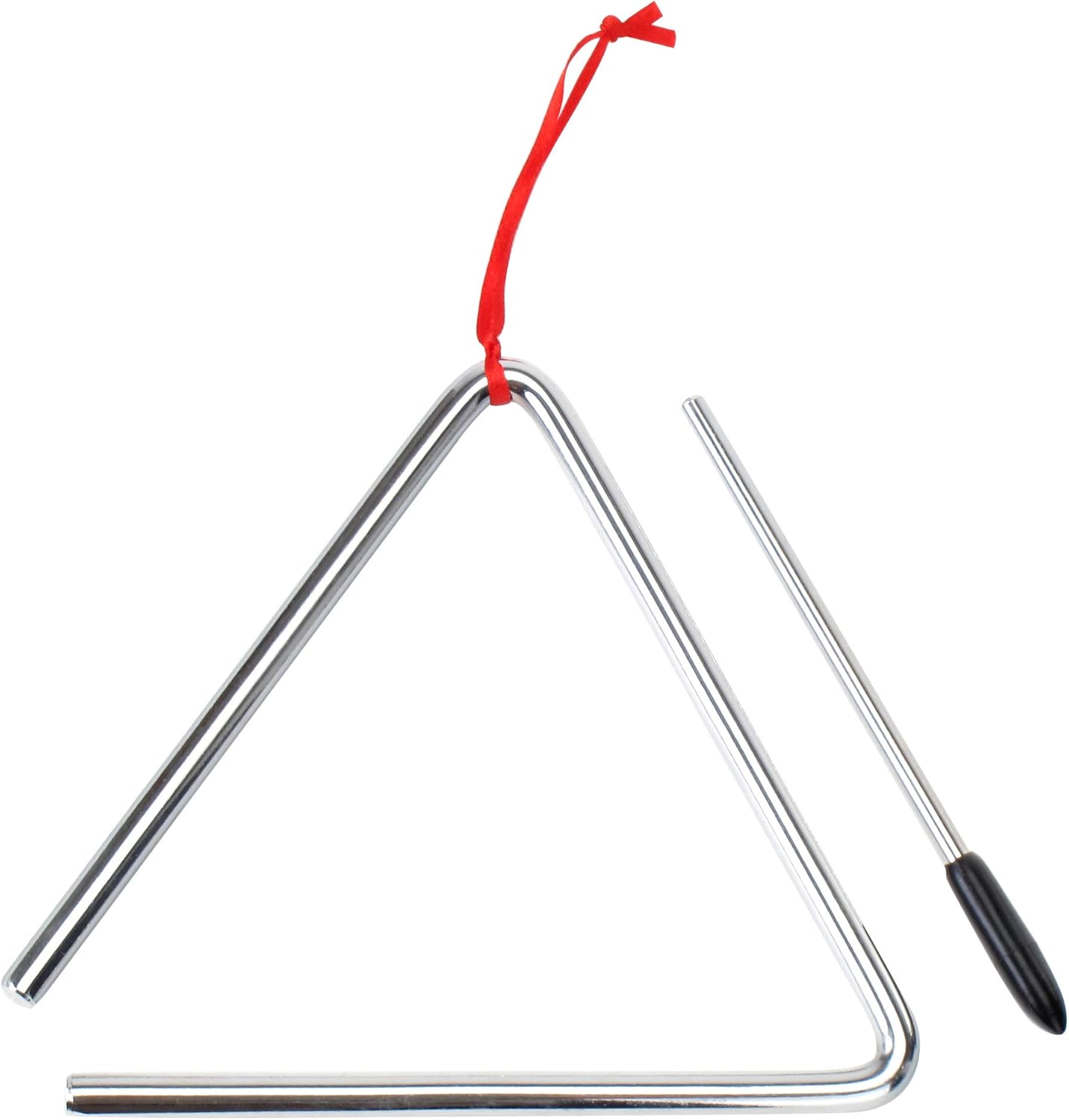 Triangel-Set für Kinder