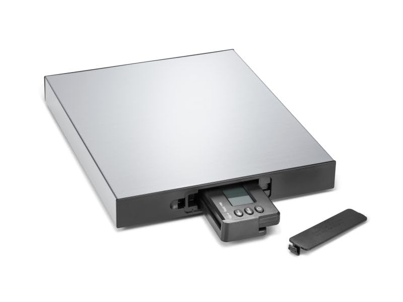 Plattformwaage Mestronic PLF 200-3630