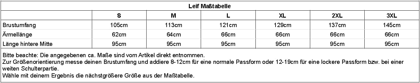 Mittelalterliche Tunika, M Schwarz