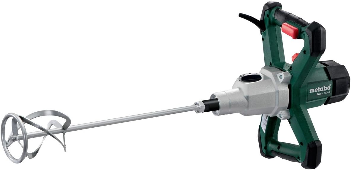 RWEV 1200-2