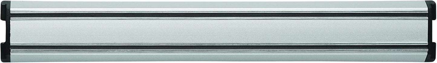 Magnetleiste 32622-300-0, 30 cm, Silber